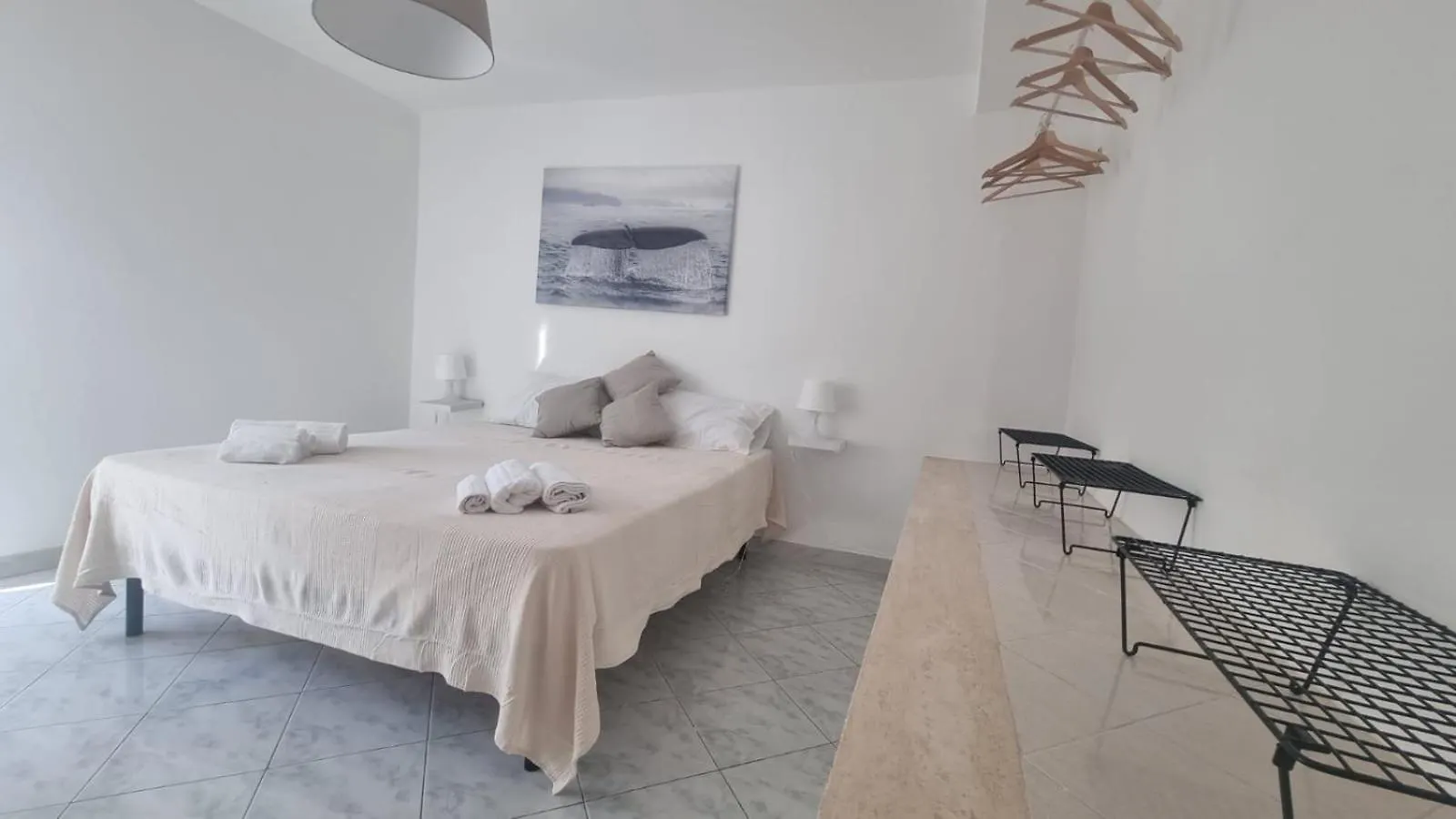 Golfo Dei Poeti Home La Spezia